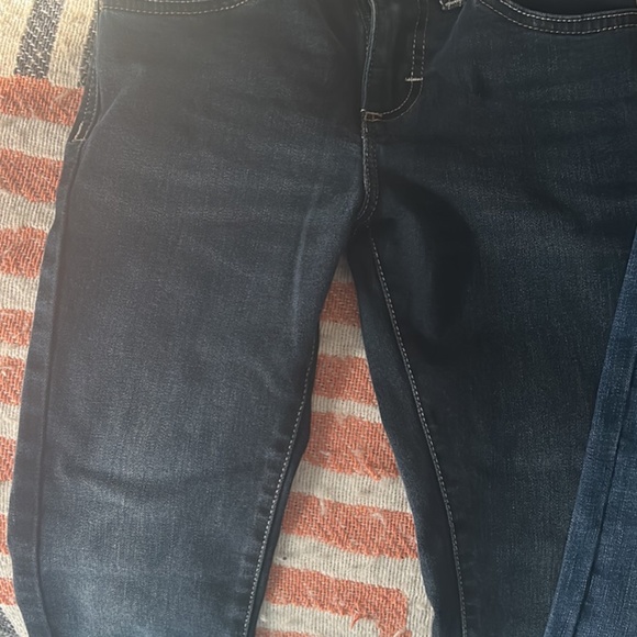 Boys pants - Picture 2 of 6